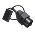 thumbnail image 2 of Sockets Oil Service Reset Diagnostic Tool Black For E30 E34 E36 E39 Z3, 2 of 5