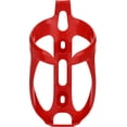 thumbnail image 5 of ZONKIE Lightweight Plastic Bike Water Bottle Cage, Road Mountain Electric Bikes Compatible, 5 of 5