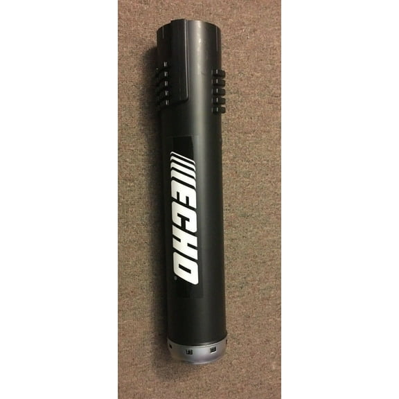 Genuine Echo Blower Tube Nozzle for PB580 , PB-580T , PB580H , PB-580 P021049080
