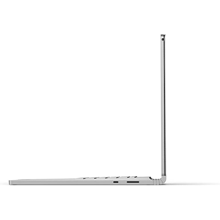 Surface Book 3 15inch i7 32G 1TB GTX1660 Microsoft Laptop Computer