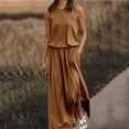thumbnail image 2 of Robe de Performance pour Femmes - Durabilité Améliorée, Matériau Polyester, Tenue Tout Usage, 2 of 5