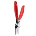 thumbnail image 4 of Hose Plier, Pratical Labor-saving Fuel Vacuum Tube Plier, Pumps Air Cleaners Radiators For Remove Stubborn Hoses On Heater, 4 of 8