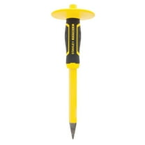 Stanley FMHT16578 Concrete Chisel, 3/4 inch x 12 inch