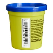 Play-Doh Single Can in Blue, Includes 3 Ounces of Play-Doh Modeling Compound