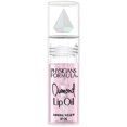 thumbnail image 1 of Mineral Wear® Diamond Lip Oil, 1 of 9