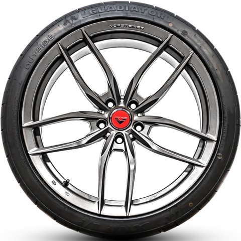 Gladiator X Comp H/P 275/35ZR18 275/35R18 99Y XL High Performance Summer Tire simolary.com 20 Gladiator X Comp H/P 275/35ZR18 275/35R18 99Y XL High Performance Summer Tire Simolary simolary.com 20