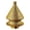 M10-50mm丨Style B, variant on zhonghuaying 1 Pack M-10 4-in-1 Coated Chamfering Drill Bits, Conical Step Countersink Deburring Tool for Metal Pipe Hole Trimming Edge Smoothing Worksite Machining Accessories (38mm)