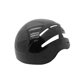 thumbnail image 3 of Inserto de Tapa de Protección contra Impactos Sunnimix para Casco Duro, 3 of 8