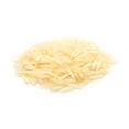 thumbnail image 2 of Yupik Riz Basmati, 1Kg, 2 of 3