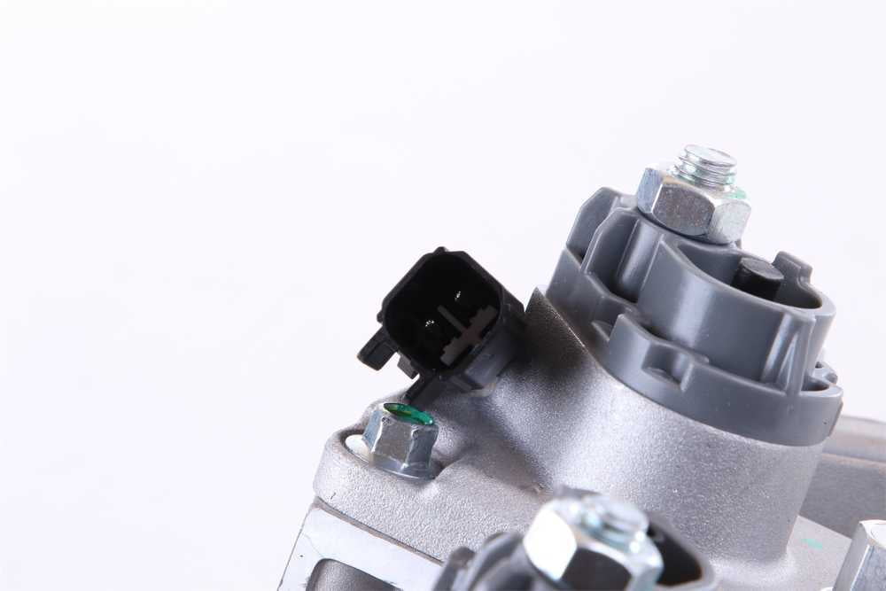 Nissens 890792 7SBH17C Compressor with Clutch