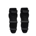 thumbnail image 3 of Amdohai 4Pcs Adult Knee Pads Elbow Pads Adjustable Knee Cap Pads Protector Elbow Armor for Motorcycle Cycling Racing, 3 of 8