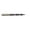 10 becomes 6, variant on Step Drill Bits High Speed Steel Bit For Drilling Plastic Metal Aluminum 8-4/9-5/10-5/10-6/12-8mm Woodworking Tool