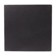 thumbnail image 2 of Maxxlink MBXP-112 12 Inch Single Ported Subwoofer Box Enclosure, Universal Fit, Black, 2 of 2