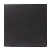 Maxxlink MBXP-112 12 Inch Single Ported Subwoofer Box Enclosure, Universal Fit, Black