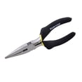thumbnail image 1 of Pinza Punta Larga SURTEK Profesional 7', 1 of 2