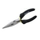 thumbnail image 1 of Pinza Punta Larga 8' Profesional SURTEK 929, 1 of 2