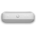 thumbnail image 2 of Altavoz Portátil Inalámbrico Bluetooth Beats Pill+ Blanco, 2 of 10
