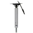thumbnail image 2 of Attwood LockNPin 3/4" Power Pedestal, 2 of 3