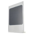 thumbnail image 1 of Panneau Solaire Portable, Module de Panneau Solaire 6W PV Multifonctionnel pour Science, 1 of 7