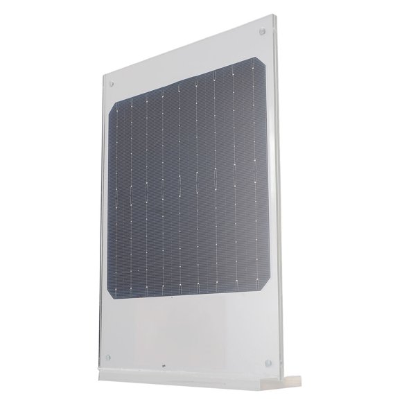 PV Solar Panel Module, Multifunctional Portable Solar Panel for Teaching