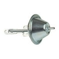thumbnail image 4 of MSD Ignition 8463 Distributor Vacuum Advance, 4 of 5