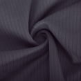 thumbnail image 5 of Taylonsss Clearance Color Long Thread Quick Drying Tight Fitness Yoga Suit Fitness Set, 5 of 8