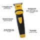thumbnail image 2 of Trimmer Wahl Lifeproof recargable número 09953-1601 para barba, 2 of 6