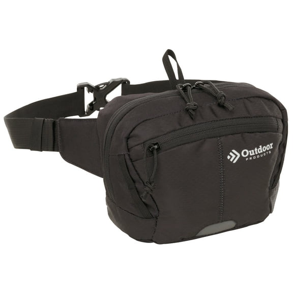 Outdoor Products Essential Waist Pack