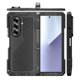 thumbnail image 1 of RedPepper Waterproof Drop-proof Dustproof Metal Phone Case For Samsung Galaxy Z Fold7 5G, 1 of 4