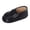 b27-Black, variant on Toddler Girl Mary Jane Dress Shoes Little Girl Oxford Shoes for Easter Flower Girl Party School Shoes Size 4,Brown