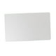 thumbnail image 4 of Touchpad Trackpad Reemplazo Apto Para 13 "A1706 / A1708  Pro 2016 Soledad Touchpad Trackpad Replacement, 4 of 10