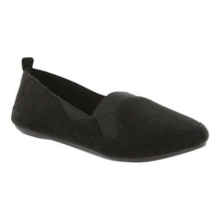 https://i5.walmartimages.com/asr/9d677fa9-b528-426d-b253-e95deb49eac2_1.2bf16fe02e7634318274dc020e5c45e9.jpeg?odnHeight=450&odnWidth=450&odnBg=ffffff