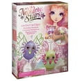 thumbnail image 1 of Nebulous stars : Fantaisy Critters (Bilingual), 1 of 3