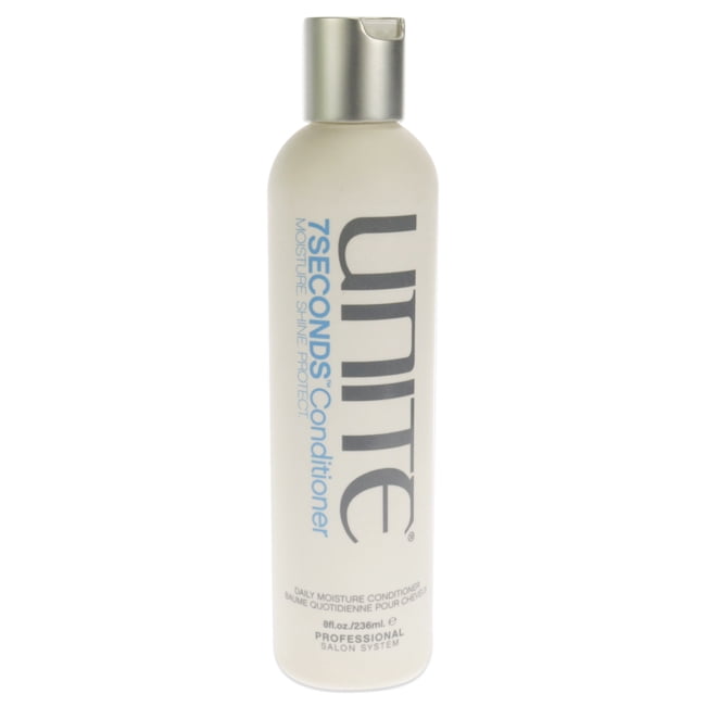 UNITE Hair 7 Seconds Rinse, 8 Fl Oz