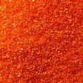 thumbnail image 2 of SUGAR COARSE ORANGE 100 G, 2 of 2