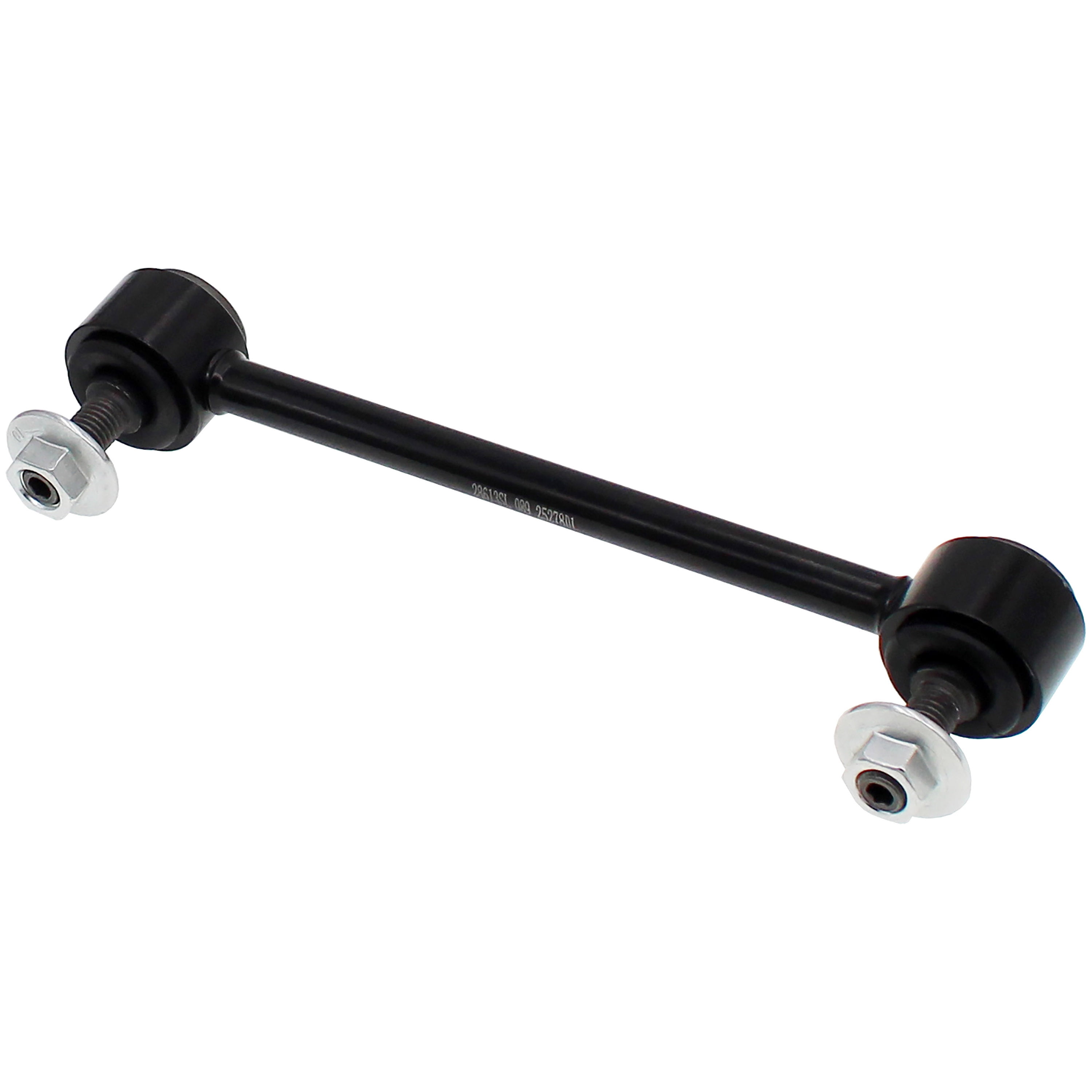 Dorman 542-684 Rear Suspension Stabilizer Bar Link Kit for Specific Ford Models
