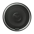 thumbnail image 2 of New Kenwood KFC-X134 Excelon Series 5-1/4" 2-Way Car Speakers with 160 Watt Peak, 2 of 4