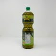 thumbnail image 7 of Mabrouka extra virgin Moroccan olive oil, 7 of 7