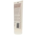 thumbnail image 6 of Aveda Scalp Benefits Balancing Conditioner 6.7oz/200ml, 6 of 8