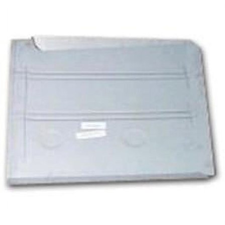 1955-1956 Ford Customline Front Floor Pan, RH