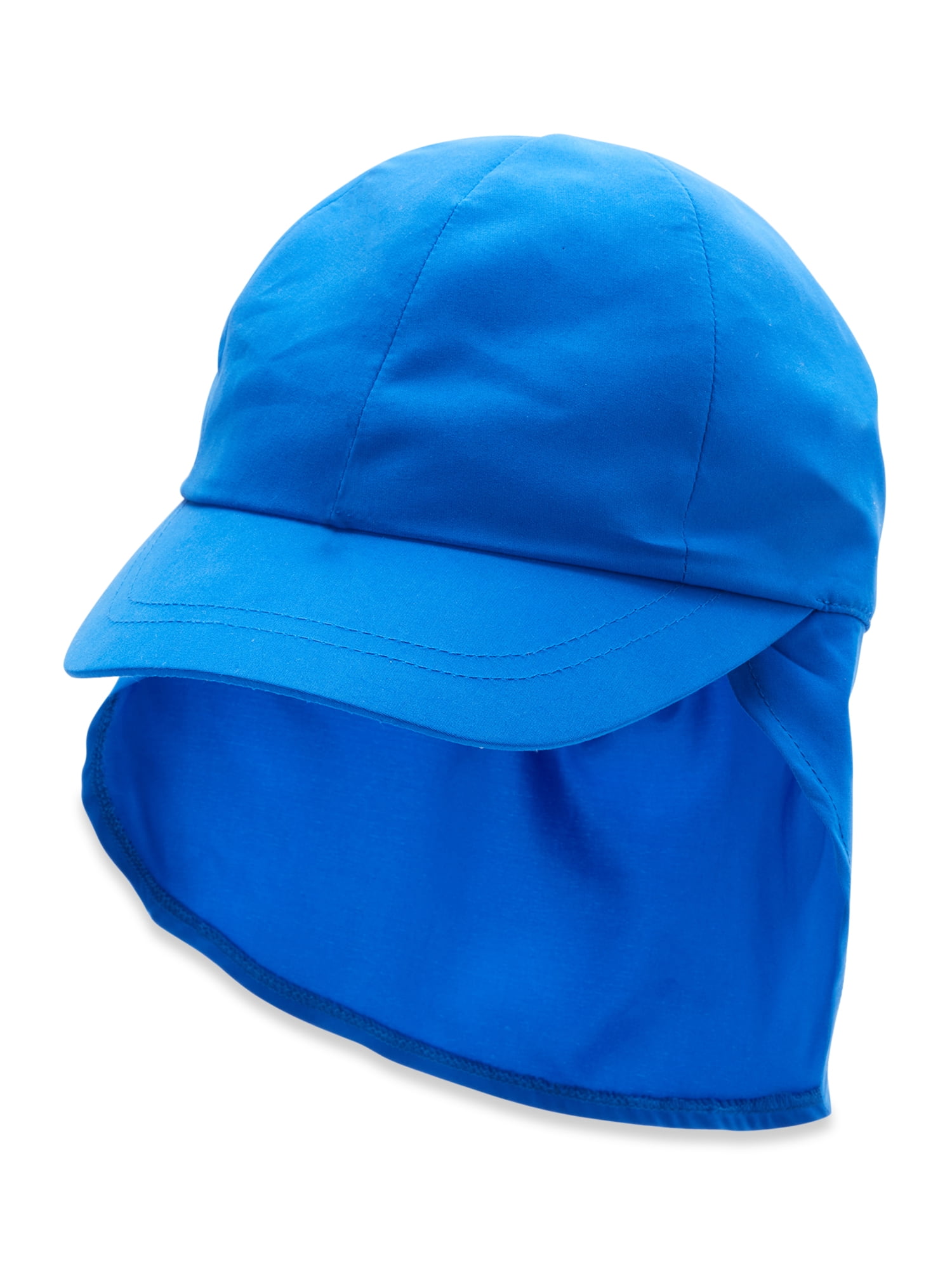 boys legionnaire hat