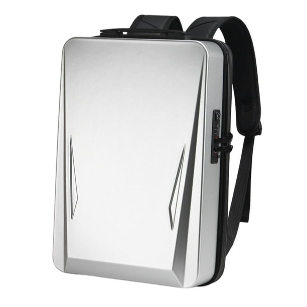 Mochila rigida portatil new arrivals