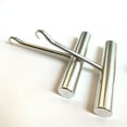 thumbnail image 5 of Milisten Tennis Stringing Machine Portable Stringing Tool for Tennis Badminton Racket, 5 of 5