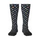 thumbnail image 1 of Balery Fastfood Calcetines novedosos Calcetines deportivos Calcetines hasta la rodilla Calcetines de algodón Calcetines originales y geniales, 1 of 6