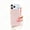 pink, variant on for iPhone 17 Pro Max Case, [Compatible with MagSafe] Mesh Design Heat Dissipation, Breathable and Shockproof Protective Case (iPhone 17 Pro Max)