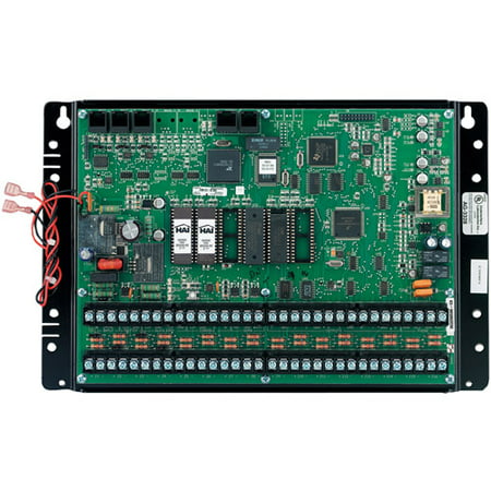 UPC 872257002751 product image for H.A.I.(HOME AUTOMATION INC.) 20A00-52 OMNI IIE CNTRLR F/STRCTRD WRG ENCLSRS 20 | upcitemdb.com