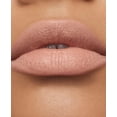 thumbnail image 4 of Lápiz labial MAC Maximal Silky Matte Honeylove Rose, 4 of 7