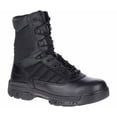 thumbnail image 6 of Bates Men's 8" Tactical Sport Side Zip, 6 of 6