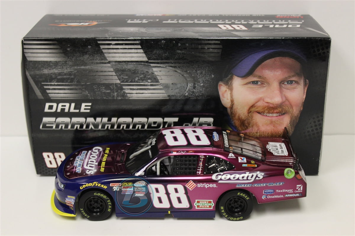 New goods listing Latest hottest promotions Wholesale prices Dale