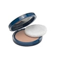 thumbnail image 1 of COVERGIRL Clean Matte Pressed Powder, Medium Light (El embalaje puede variar), 1 of 6